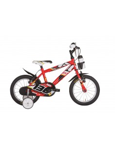 MONTANA BIKE | Bici da corsa e MTB