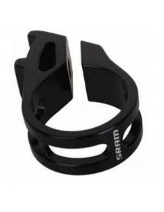 Collarino per trigger 1 pezzo (se non si ordinano i freni occorre ordinare il collarino)