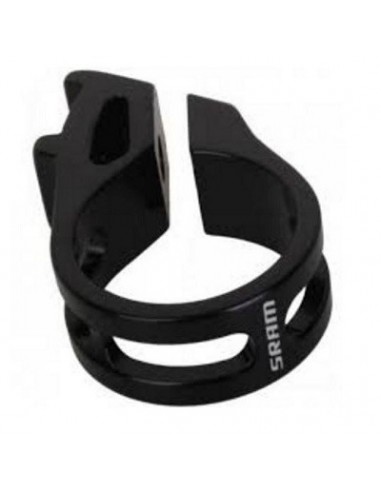 Collarino per trigger 1 pezzo (se non si ordinano i freni occorre ordinare il collarino)