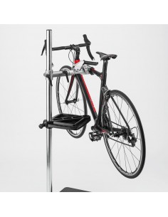 BA9334 - ELITE CAVALLETTO RIPARAZIONE TRS  E81001 2