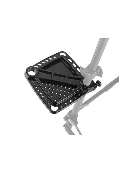 elite cavalletto bici