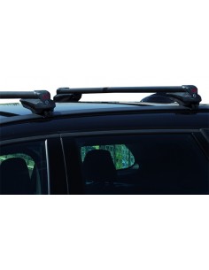 Barra portatutto G3 CLOP INFINITY  2