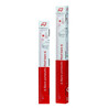 Barre portatutto rail UNIVERSALI G3 CLOP INFINITY 77-115 cm