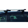Barre portatutto rail UNIVERSALI G3 CLOP INFINITY 77-115 cm