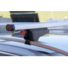 Barre portatutto rail UNIVERSALI G3 CLOP allumino 110