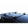 Barre portatutto rail UNIVERSALI G3 CLOP allumino 110