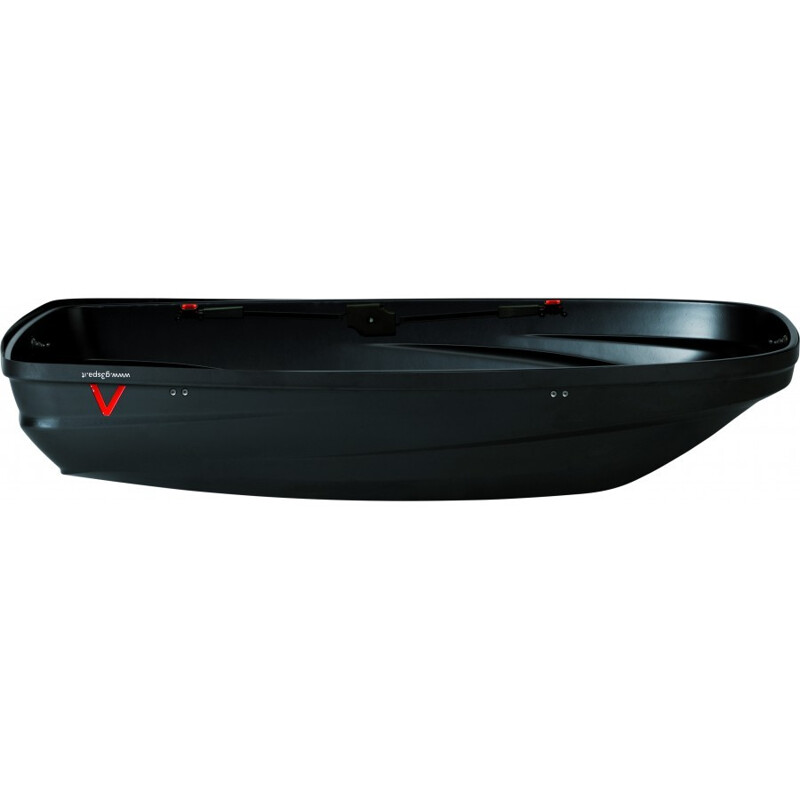 Barre portatutto rail UNIVERSALI G3 CLOP INFINITY 77-115 cm