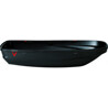 Barre portatutto rail UNIVERSALI G3 CLOP INFINITY 77-115 cm