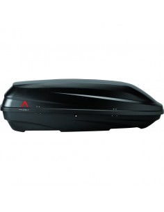 Barre portatutto rail UNIVERSALI G3 CLOP INFINITY 77-115 cm