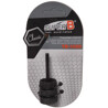 Chiave estrattore Icetoolz per pignoni Shimano Sram e centel lock