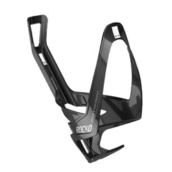 Portaborraccia in carbonio Elite ROCKO CARBON 23 gr