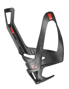 Portaborraccia in carbonio Elite ROCKO CARBON 23 gr