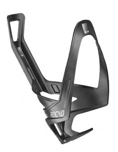Portaborraccia in carbonio Elite ROCKO CARBON 23 gr