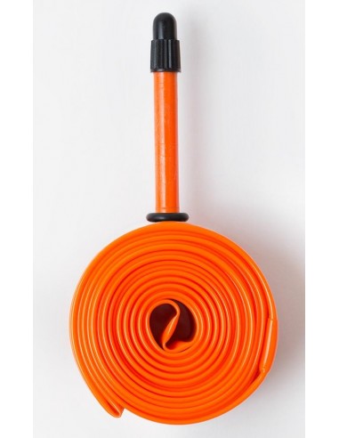 Camera d'aria antiforatura TUBOLITO MTB TUBO 27,5+ plus EBIKE