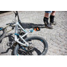 Camera d'aria antiforatura TUBOLITO MTB 29" 