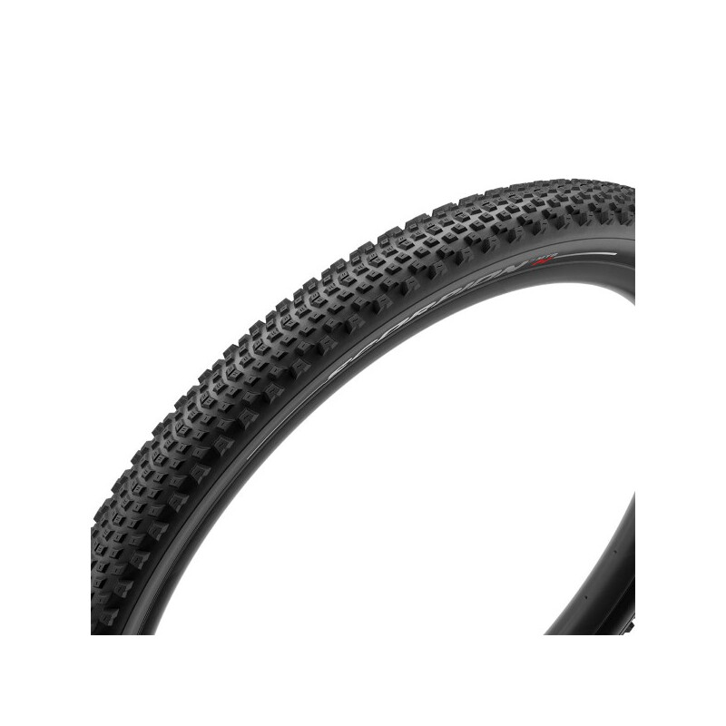 Copertone MTB PIRELLI SCORPION MTB Soft Terrain lite 29X2,4