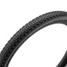Copertone MTB PIRELLI SCORPION MTB Soft Terrain lite 29X2,4
