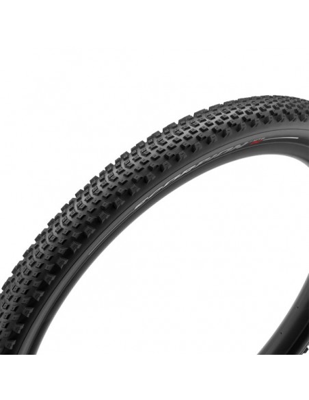 Copertone MTB PIRELLI SCORPION MTB Hard pack 29X2,2