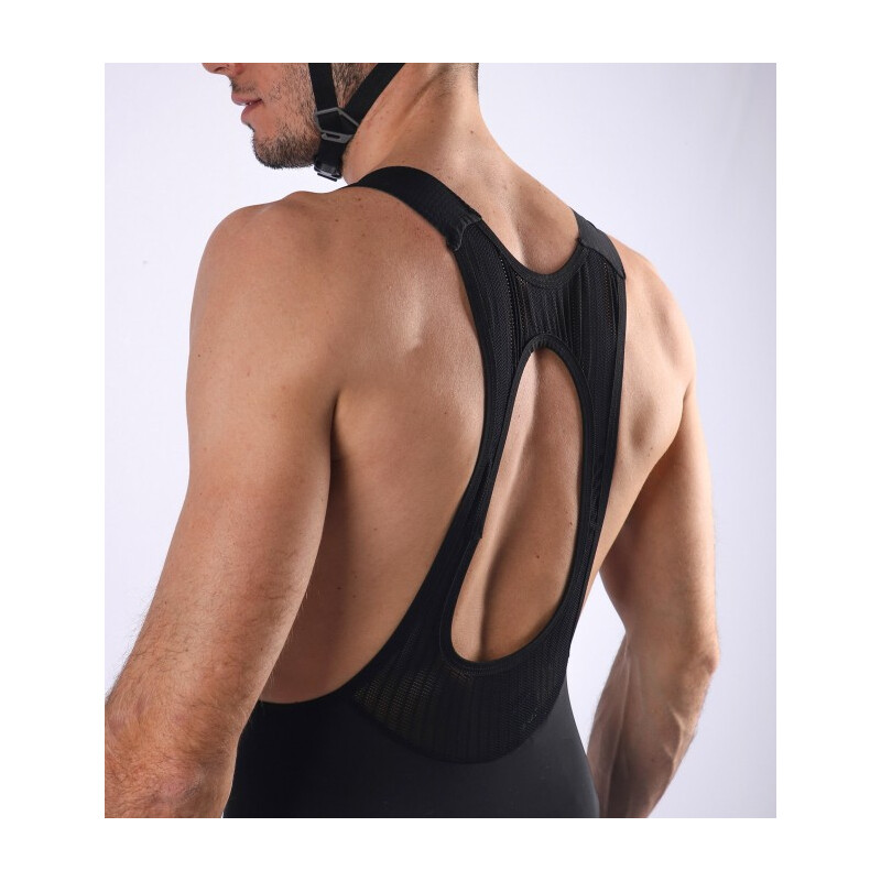 Pantaloncini ciclismo ALE' GRAPHICS PRR GLASS petrolio turchese 2019
