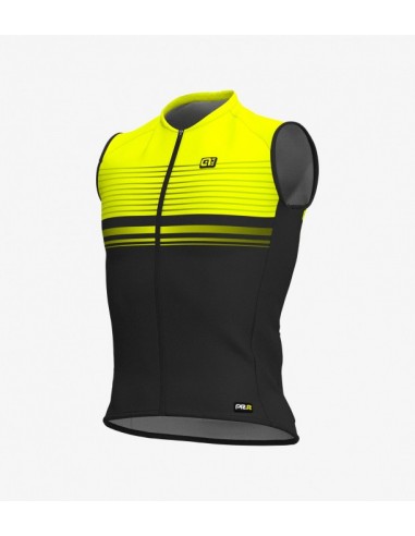 camisa palmeiras azul adidas