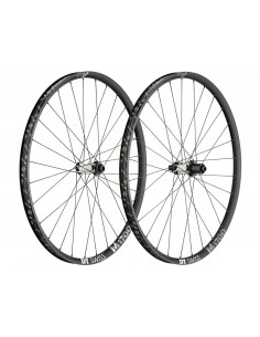 Ruote MTB Dt Swiss M 1700 Spline Two 25 mm 29 Boost