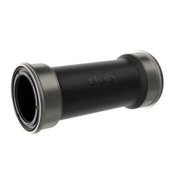 Movimento centrale calotte GXP PRESS FIT MTB da 92 mm