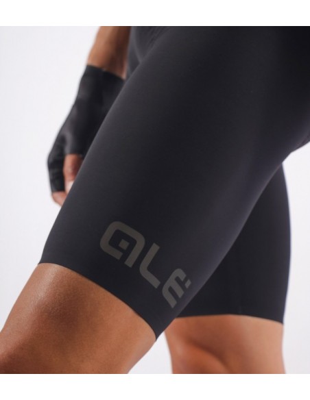 Pantaloncini ciclismo donna ALE' R-EV1 PRO RACE 2019