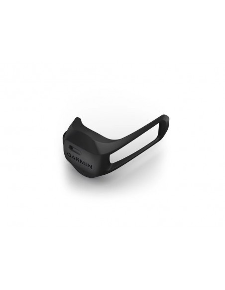 Sensore di cadenza e velocita' ANT+ GARMIN