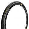 Copertone bici da corsa Pirelli PZERO VELO