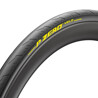 Copertone bici da corsa Pirelli PZERO VELO