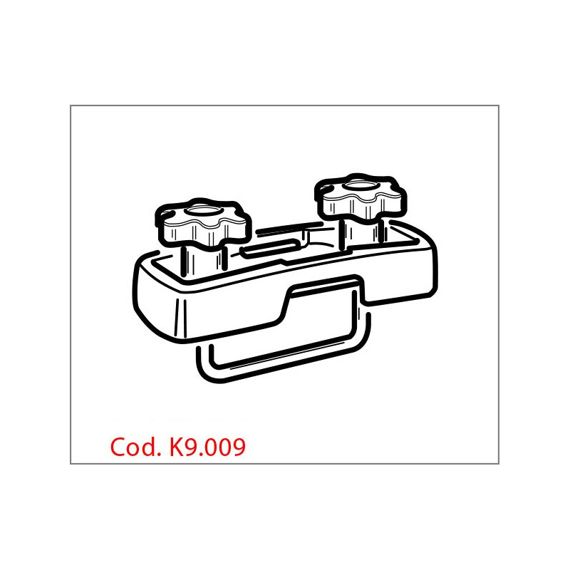 Box da tetto baule portatutto auto G3 BICUBE 400+
