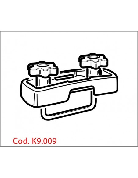 Box da tetto baule portatutto auto G3 BICUBE 400+