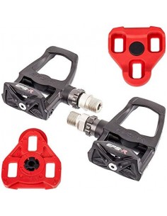 BA10264 - EXUSTAR PEDALI ROAD E PR 100 PP  260 GR 2