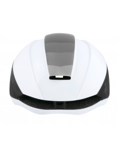 Casco bici da strada road Force ORCA bianco 2