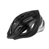 Casco Mtb e bici da strada road Force SWIFT nero