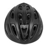 Casco Mtb e bici da strada road Force SWIFT nero