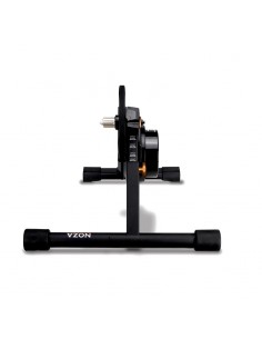 Rulli home trainer Rulli home trainer