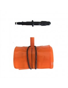 Camera d'aria supelight... 2