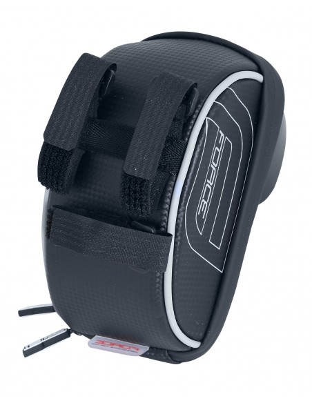 Borsello bici anteriore Force Phone porta cellulare smartphone