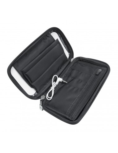 Borsello porta cellulare sale
