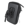 Borsello bici anteriore Force porta cellulare smartphone SMART XL 5,5"