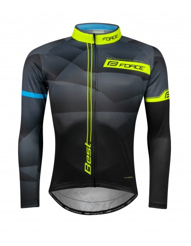 Magliette ciclismo hotsell