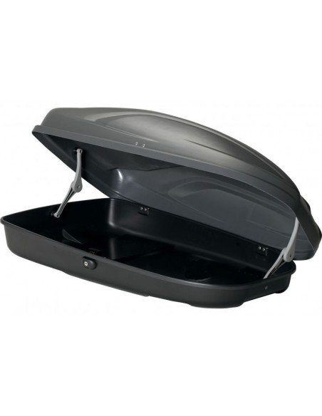 Box da tetto baule portatutto auto G3 ALL TIME 320