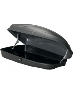 Box da tetto baule portatutto auto G3 ALL TIME 320 2