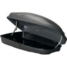 Box da tetto baule portatutto auto G3 ALL TIME 320