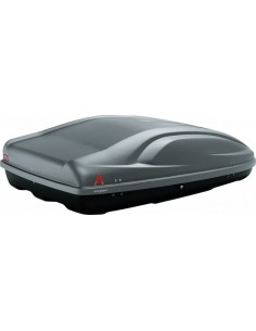 Box da tetto baule portatutto auto G3 ALL TIME 320