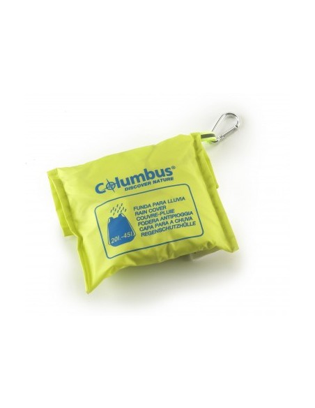 Zaino idrico con sacca idrica inclusa COLUMBUS BIKER 12 Zaino idrico con sacca idrica inclusa COLUMBUS BIKER 12