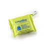 Zaino idrico con sacca idrica inclusa COLUMBUS BIKER 12
