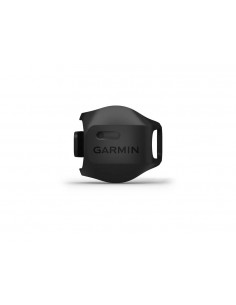 Sensore di cadenza e velocita' ANT+ GARMIN