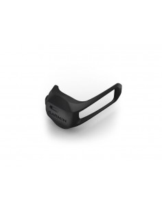Sensore di cadenza e velocita' ANT+ GARMIN 2